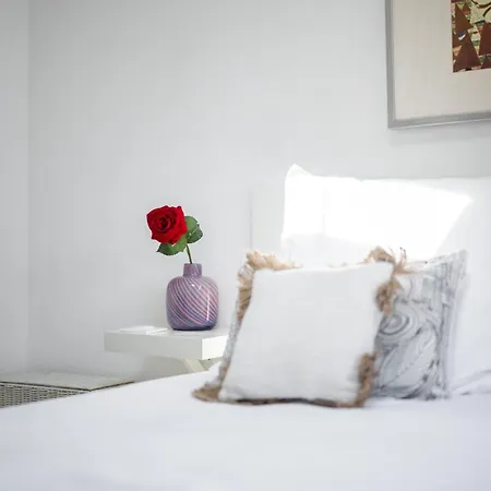 Charme Et Confort - Nice Centre Liberation * 니스